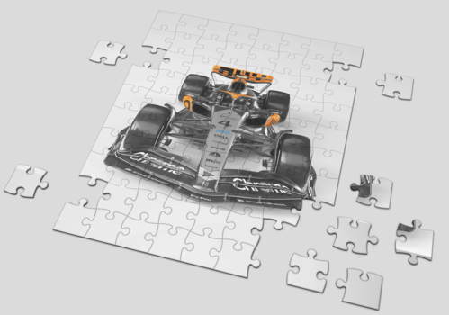 Art 1