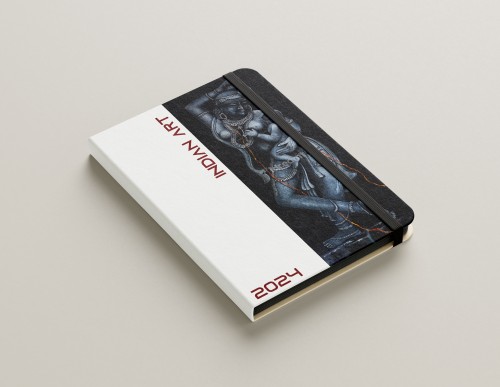 Art 2