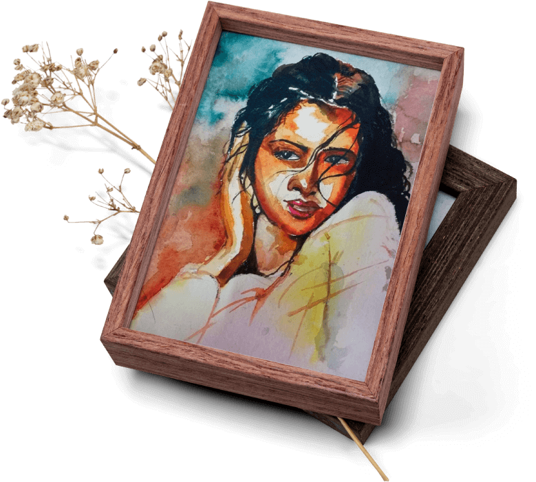 Buy Original Indian Art