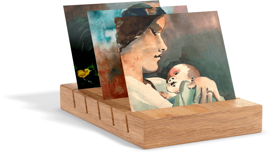 Buy Original Indian Art